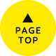 pagetop